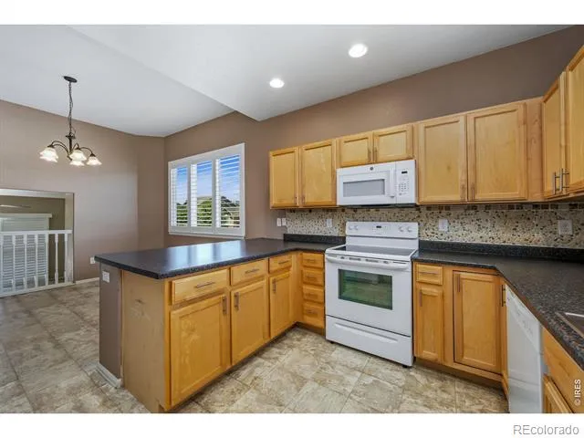 11431 Cherryvale Street Firestone, CO 80504