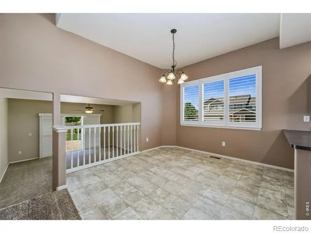 11431 Cherryvale Street Firestone, CO 80504