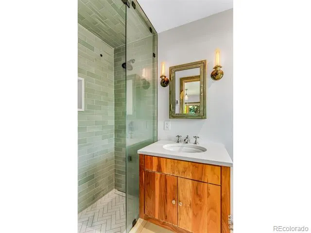 2610 Lloyd Circle Boulder, CO 80304