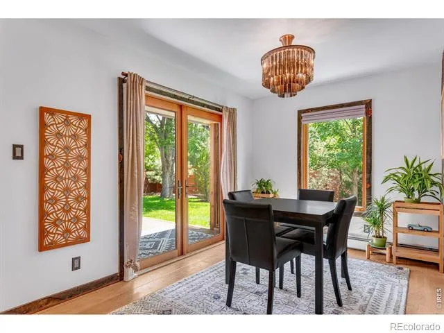 2610 Lloyd Circle Boulder, CO 80304