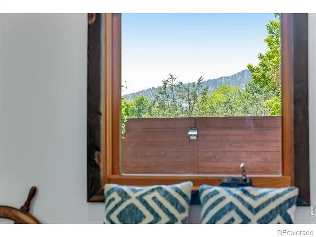 2610 Lloyd Circle Boulder, CO 80304
