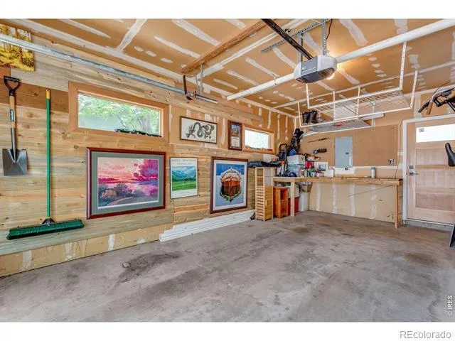 2610 Lloyd Circle Boulder, CO 80304