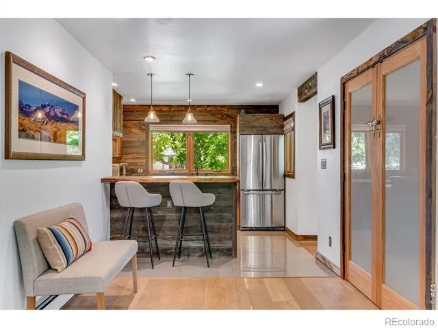 2610 Lloyd Circle Boulder, CO 80304