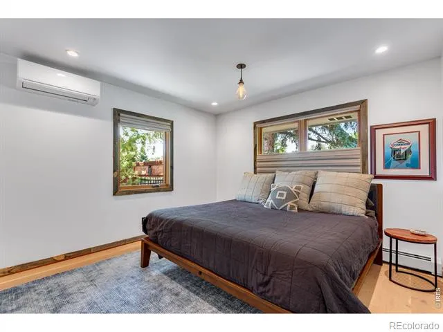 2610 Lloyd Circle Boulder, CO 80304
