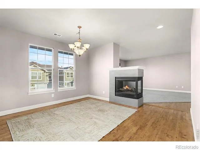 1900 E Seadrift Drive #C Windsor, CO 80550