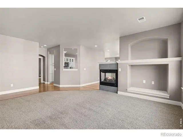 1900 E Seadrift Drive #C Windsor, CO 80550