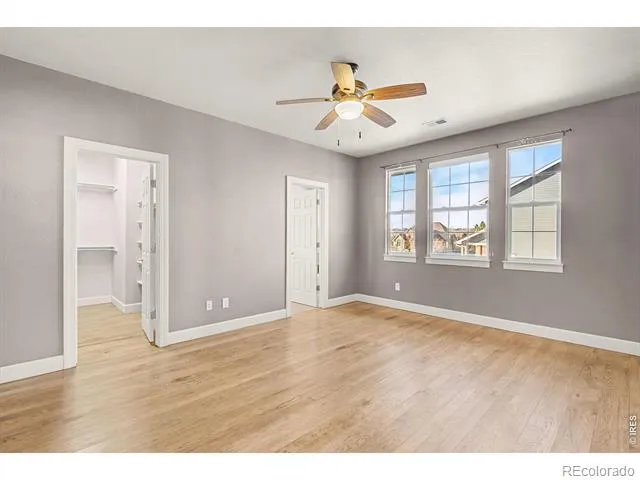 1900 E Seadrift Drive #C Windsor, CO 80550
