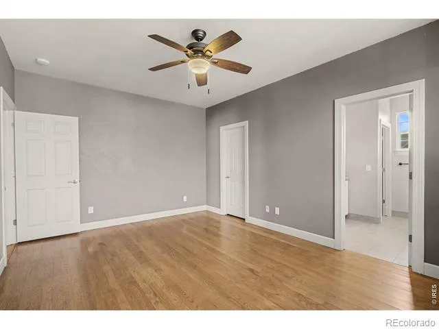 1900 E Seadrift Drive #C Windsor, CO 80550