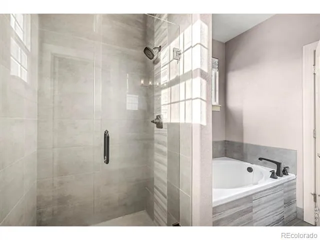 1900 E Seadrift Drive #C Windsor, CO 80550