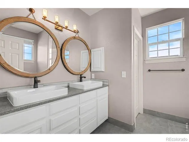 1900 E Seadrift Drive #C Windsor, CO 80550