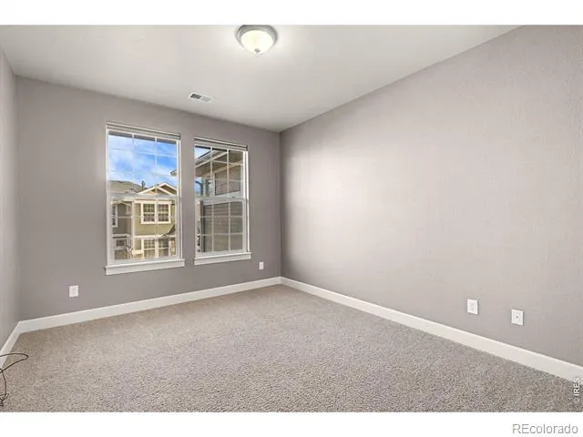 1900 E Seadrift Drive #C Windsor, CO 80550