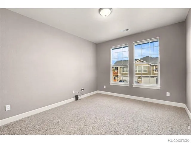 1900 E Seadrift Drive #C Windsor, CO 80550