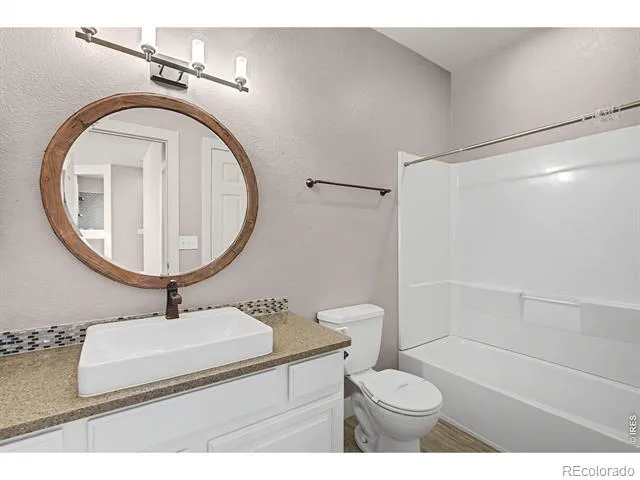 1900 E Seadrift Drive #C Windsor, CO 80550