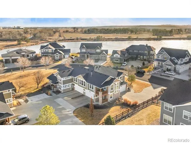 1900 E Seadrift Drive #C Windsor, CO 80550