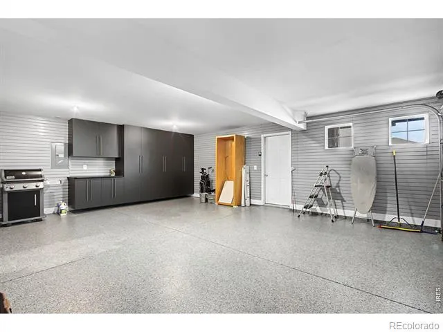 1900 E Seadrift Drive #C Windsor, CO 80550