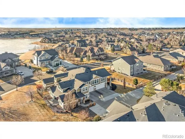 1900 E Seadrift Drive #C Windsor, CO 80550