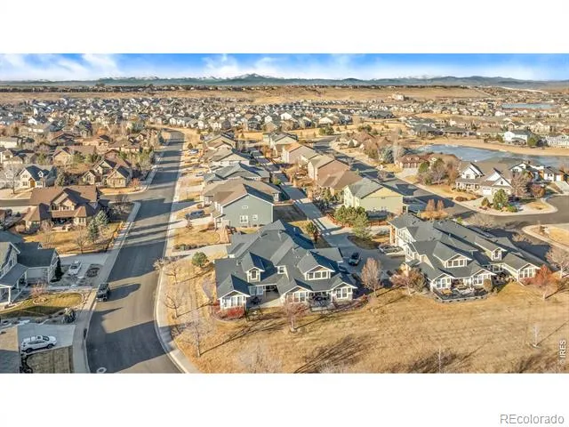 1900 E Seadrift Drive #C Windsor, CO 80550