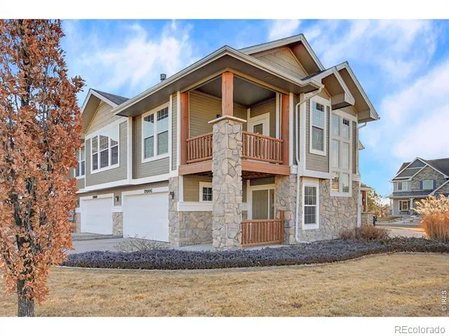 1900 E Seadrift Drive #C Windsor, CO 80550