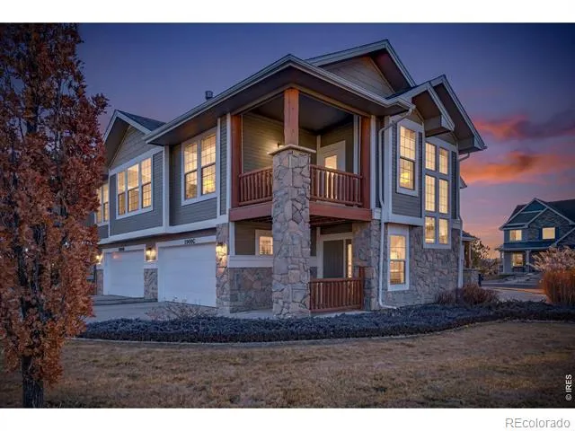 1900 E Seadrift Drive #C Windsor, CO 80550