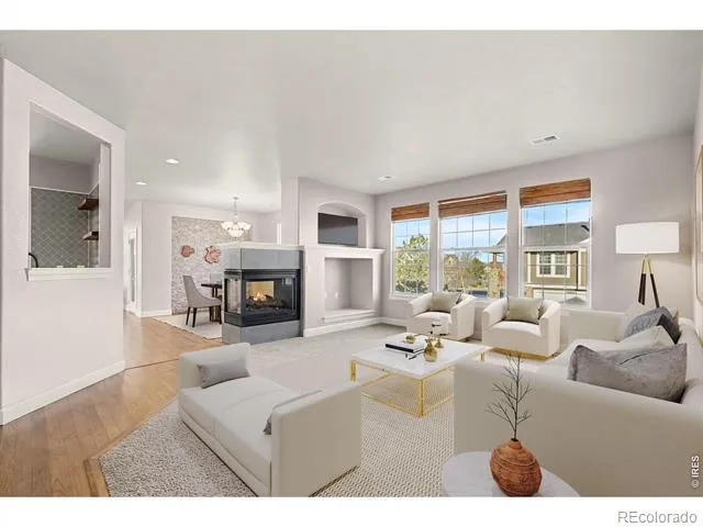 1900 E Seadrift Drive #C Windsor, CO 80550