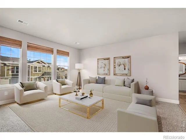 1900 E Seadrift Drive #C Windsor, CO 80550
