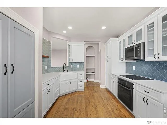 1900 E Seadrift Drive #C Windsor, CO 80550