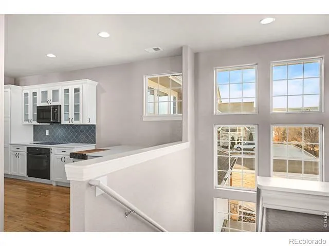 1900 E Seadrift Drive #C Windsor, CO 80550