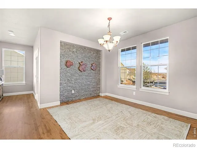 1900 E Seadrift Drive #C Windsor, CO 80550