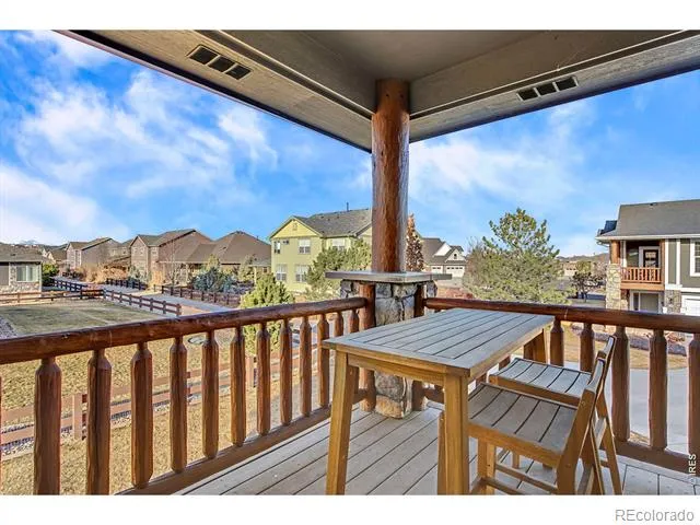 1900 E Seadrift Drive #C Windsor, CO 80550