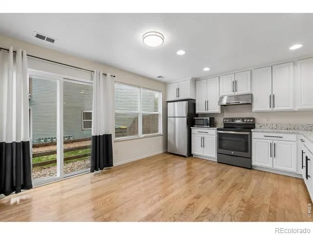 167 Montgomery Drive Erie, CO 80516