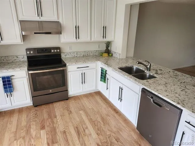 167 Montgomery Drive Erie, CO 80516