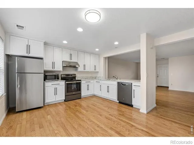 167 Montgomery Drive Erie, CO 80516