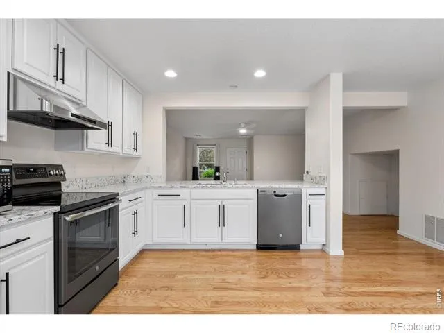 167 Montgomery Drive Erie, CO 80516