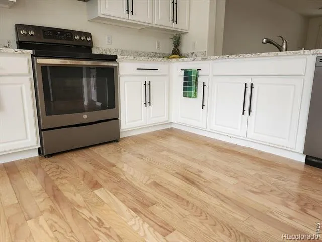 167 Montgomery Drive Erie, CO 80516