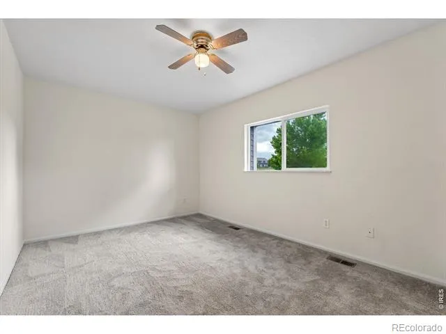 167 Montgomery Drive Erie, CO 80516