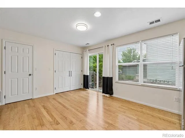 167 Montgomery Drive Erie, CO 80516