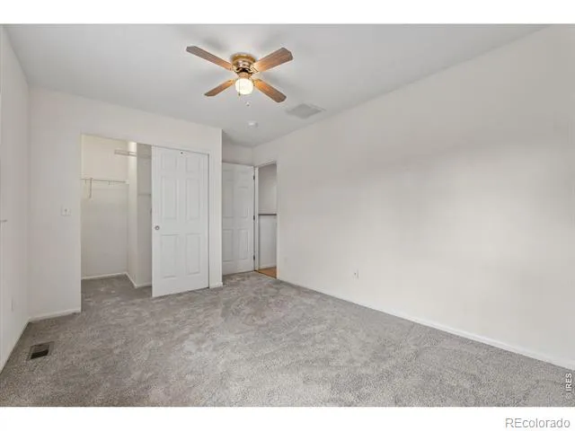167 Montgomery Drive Erie, CO 80516