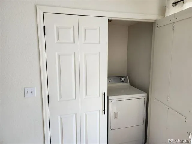 167 Montgomery Drive Erie, CO 80516