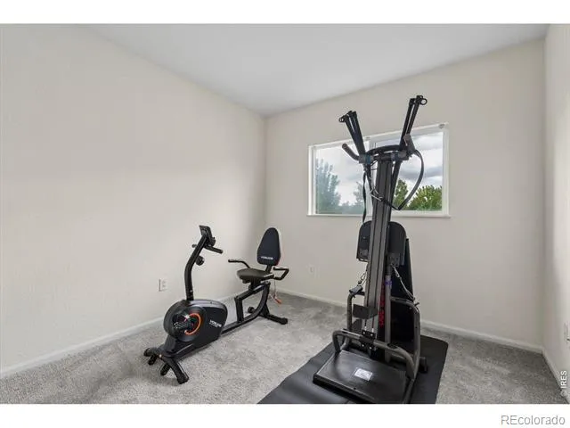 167 Montgomery Drive Erie, CO 80516