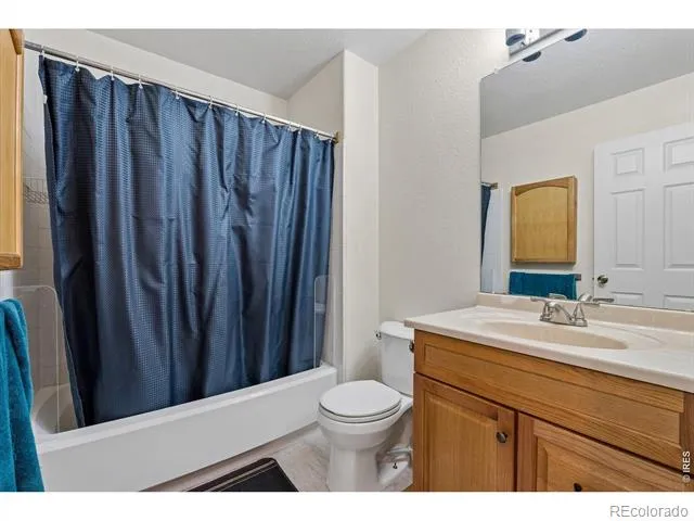 167 Montgomery Drive Erie, CO 80516
