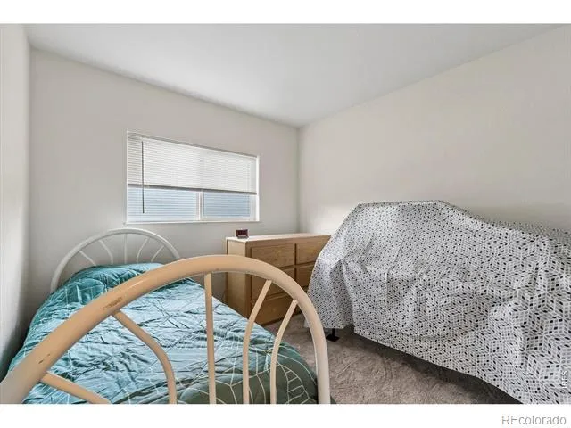 167 Montgomery Drive Erie, CO 80516