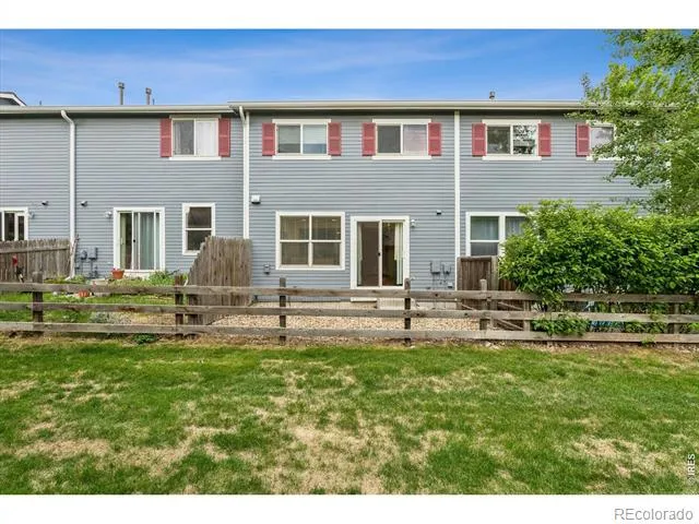167 Montgomery Drive Erie, CO 80516