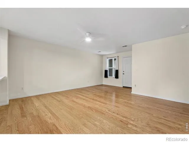 167 Montgomery Drive Erie, CO 80516
