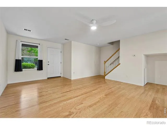 167 Montgomery Drive Erie, CO 80516