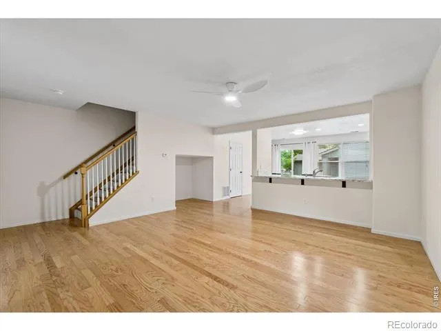 167 Montgomery Drive Erie, CO 80516