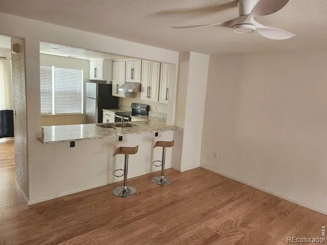 167 Montgomery Drive Erie, CO 80516