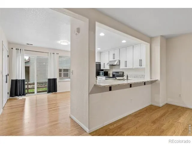 167 Montgomery Drive Erie, CO 80516