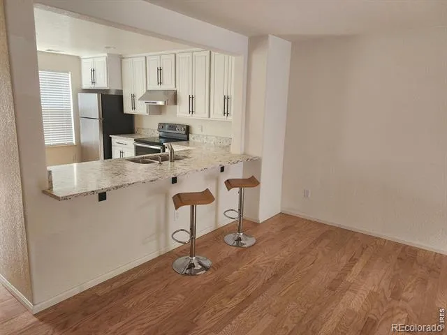 167 Montgomery Drive Erie, CO 80516