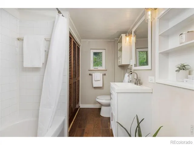 38 E Pine Street Nederland, CO 80466