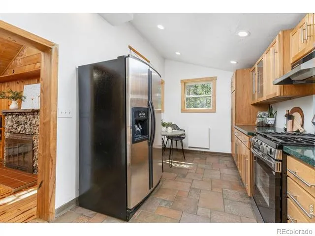 38 E Pine Street Nederland, CO 80466